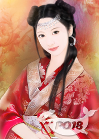 小妈来了